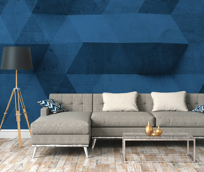 livingwalls Фотообои Designwalls