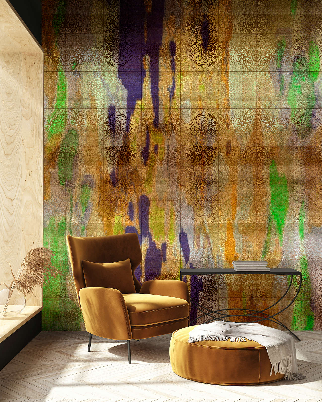 walls by patel Fototapete Walls by Patel 4 walls by patel Fototapete Walls by Patel 4