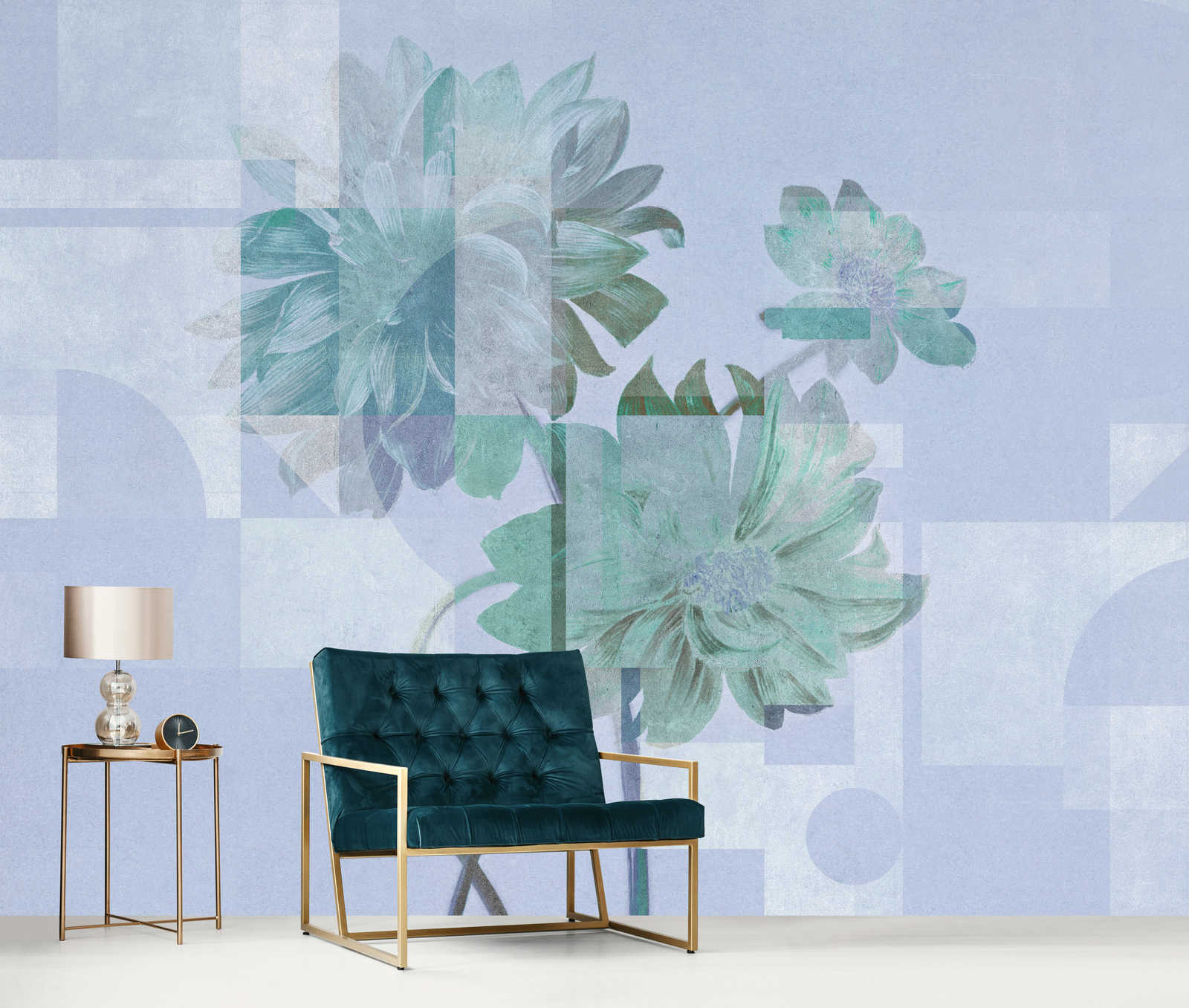 walls by patel impression numérique Walls by Patel 3