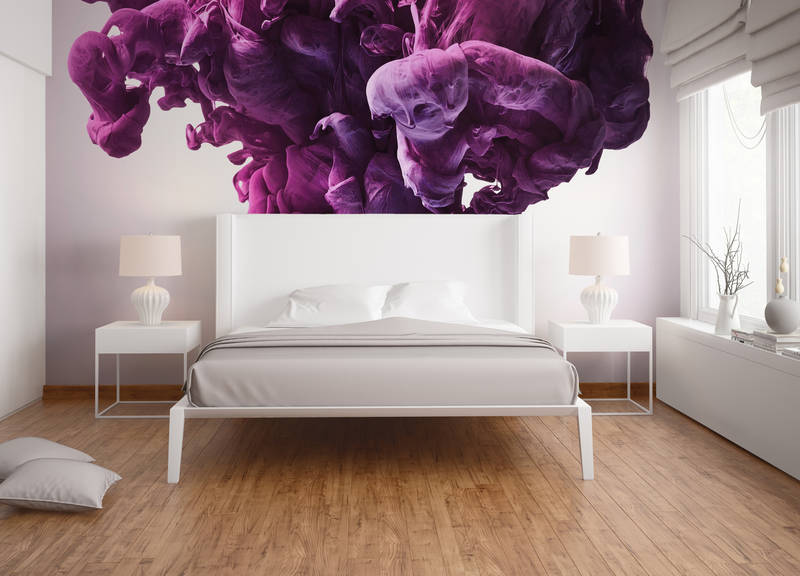 livingwalls Photo wallpaper Designwalls
