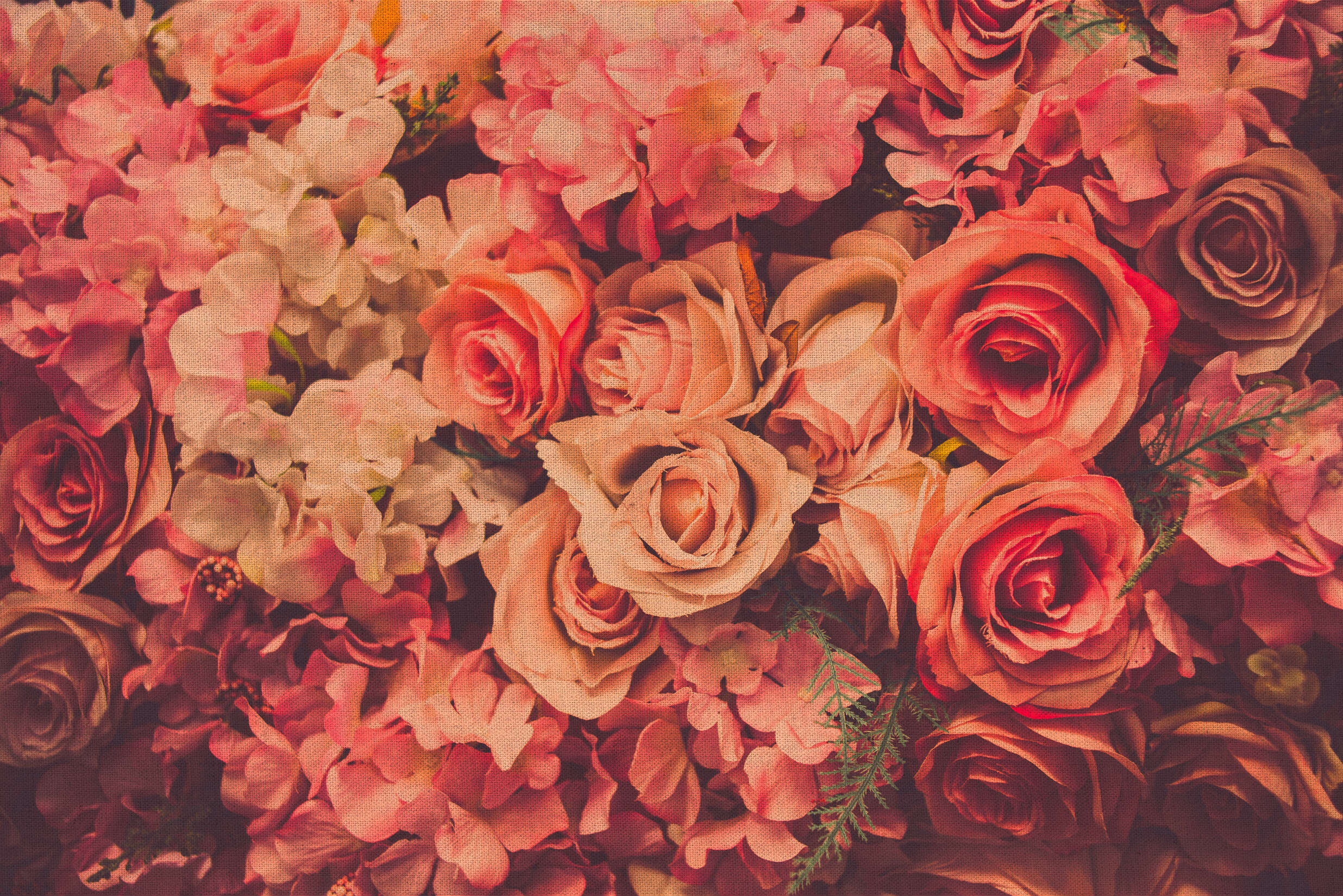 livingwalls Photo wallpaper Designwalls