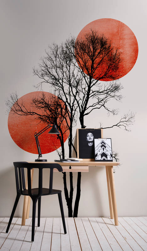 livingwalls Photo wallpaper ARTist livingwalls Photo wallpaper ARTist