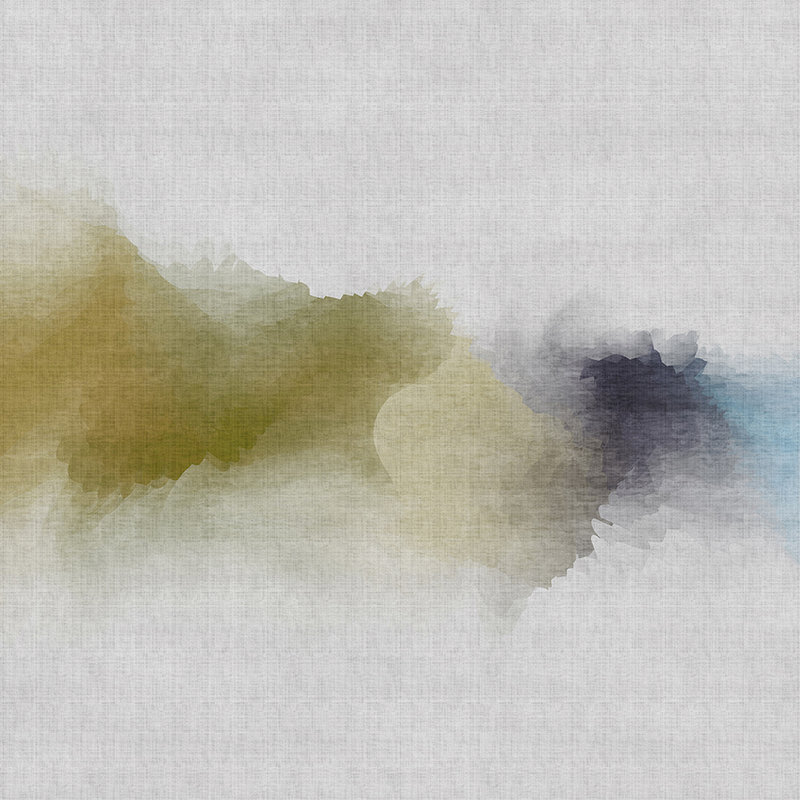 walls by patel impression numérique Walls by Patel 2