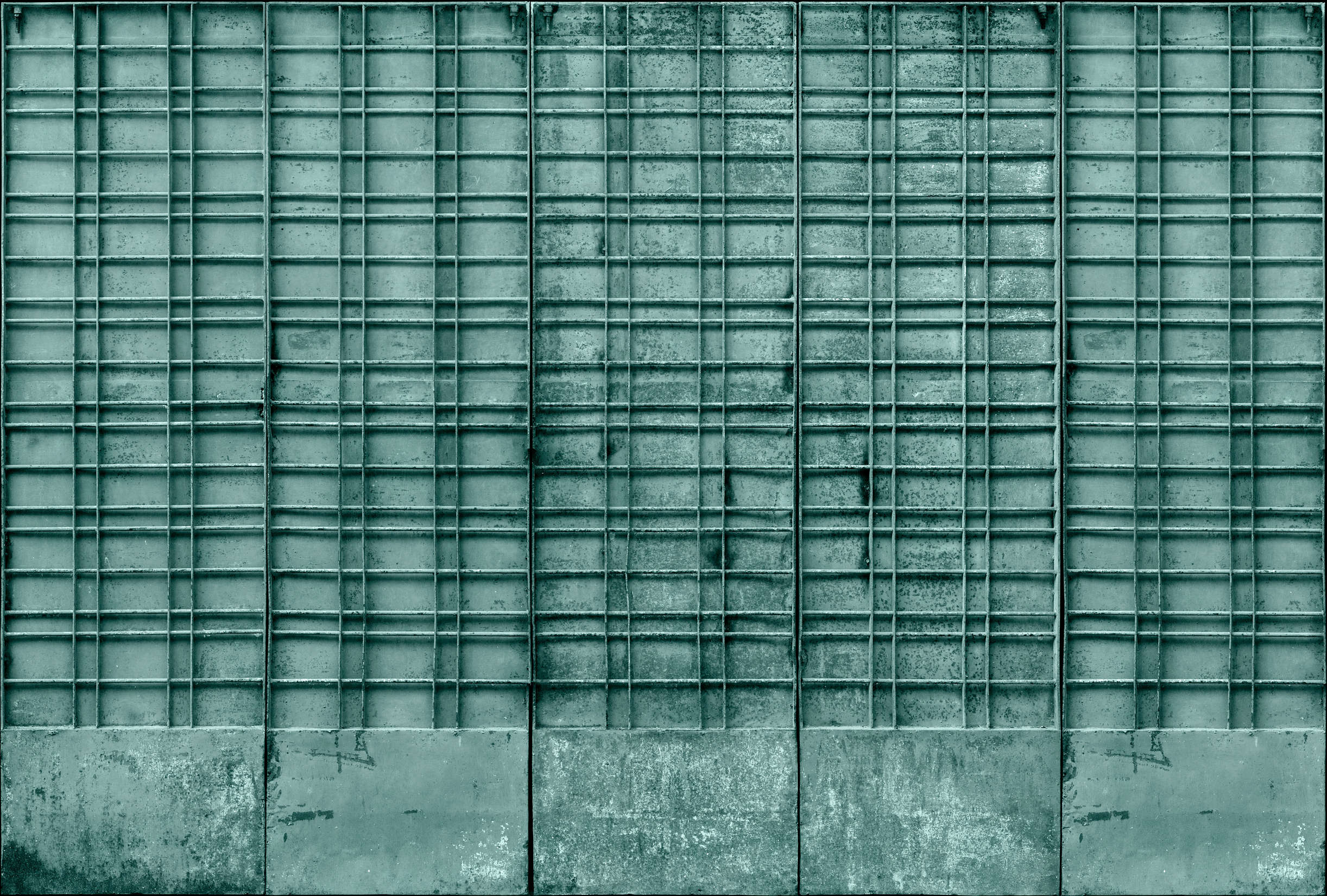 walls by patel Fototapete Walls by Patel 4 walls by patel Fototapete Walls by Patel 4