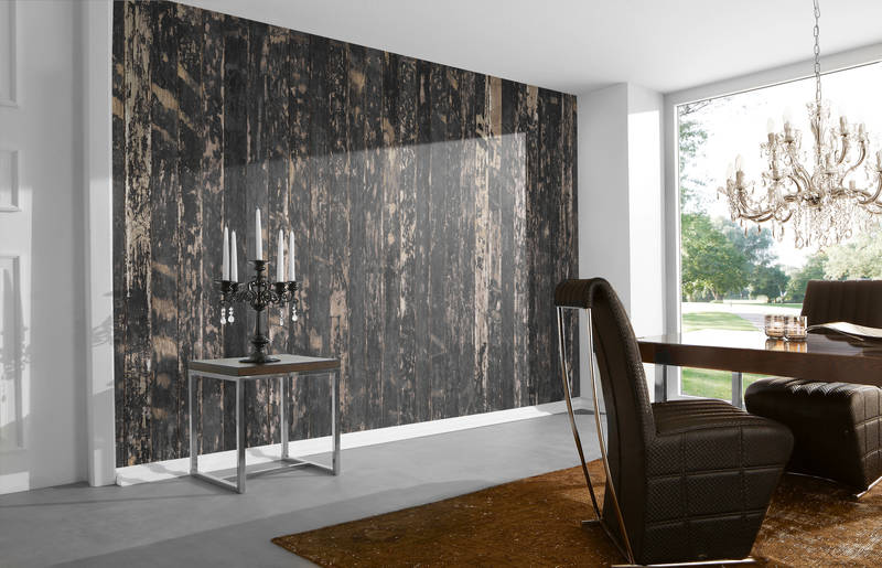 Architects Paper Photo wallpaper AP Digital 4 Architects Paper Photo wallpaper AP Digital 4