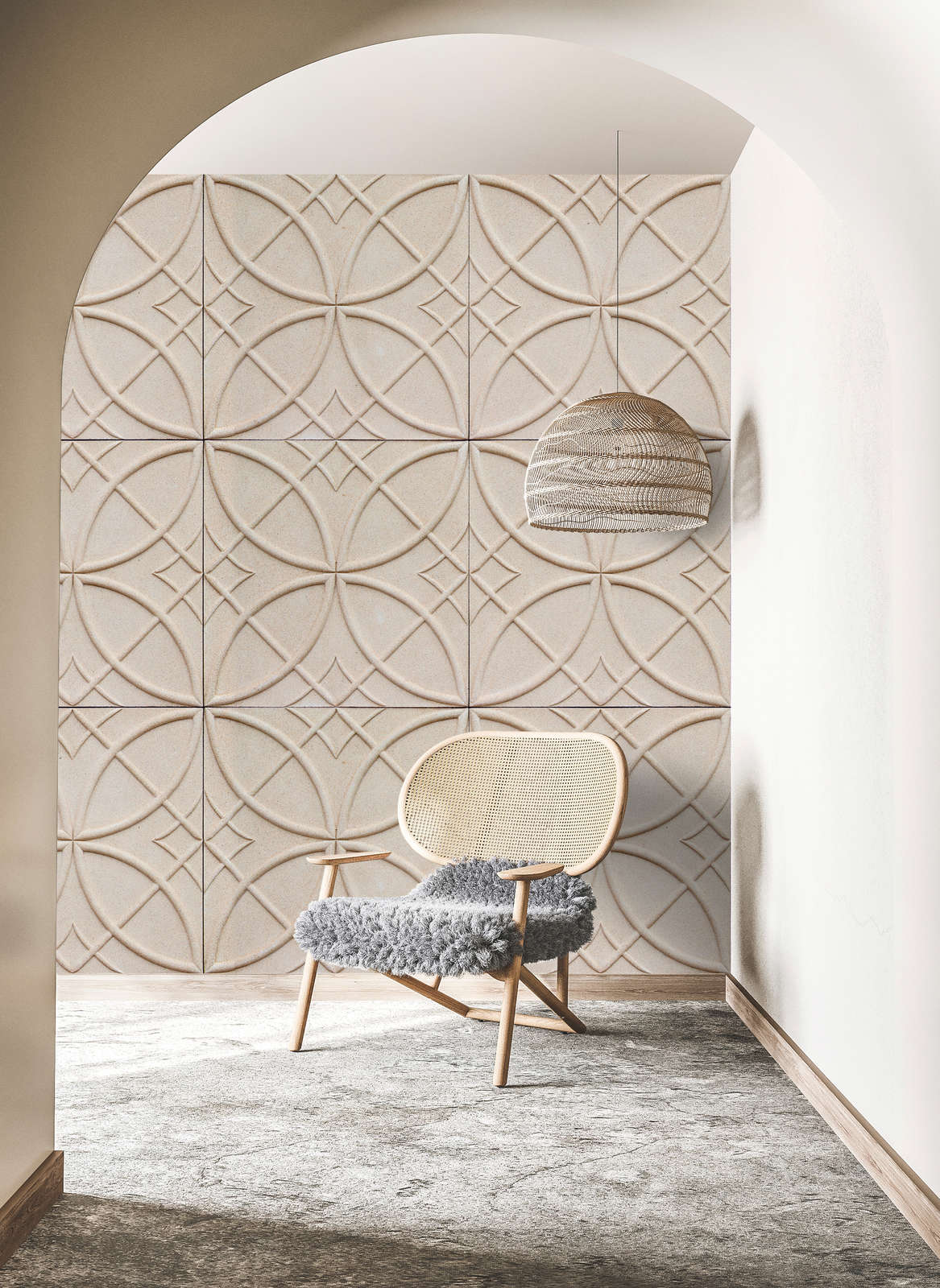 walls by patel Fototapete Walls by Patel 4 walls by patel Fototapete Walls by Patel 4