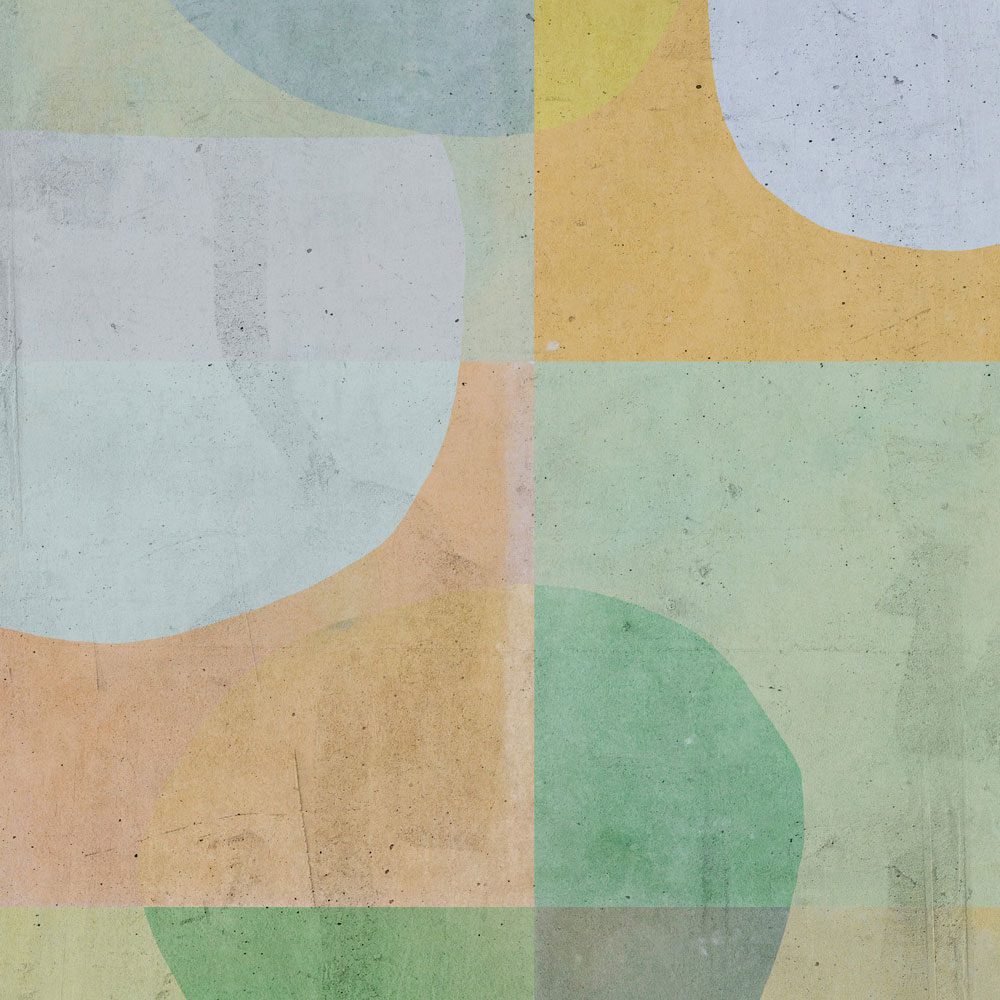 walls by patel Fototapete Walls by Patel 4 walls by patel Fototapete Walls by Patel 4