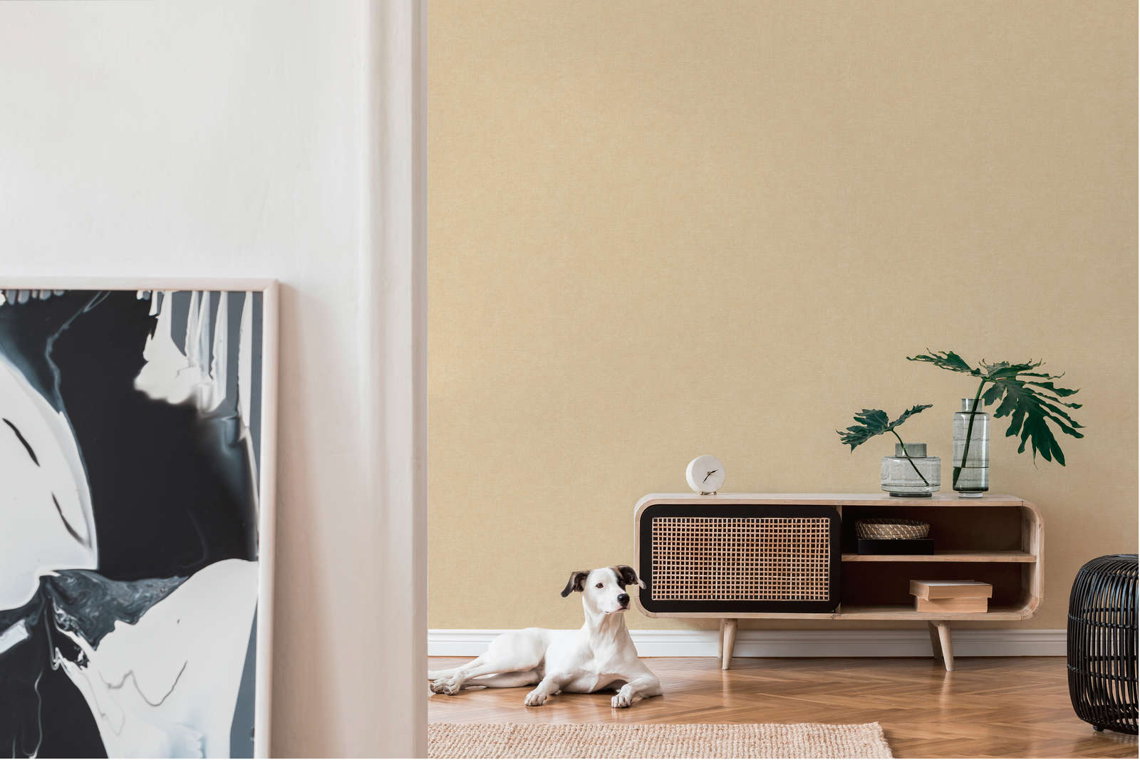 livingwalls Обои Smart Surfaces