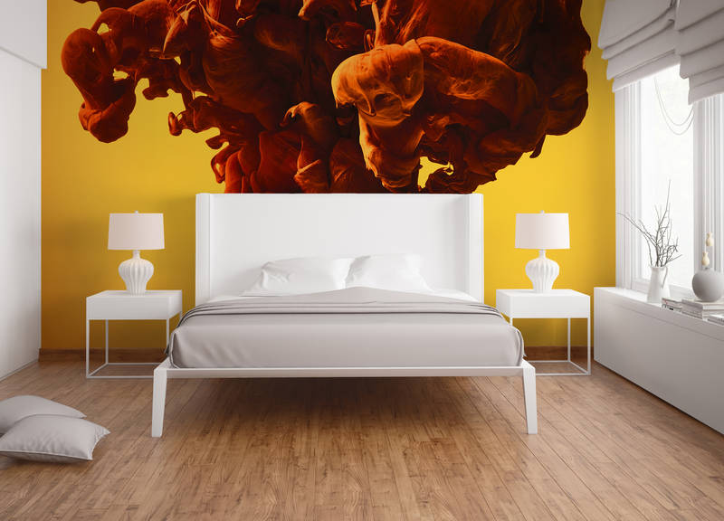 livingwalls Photo wallpaper Designwalls