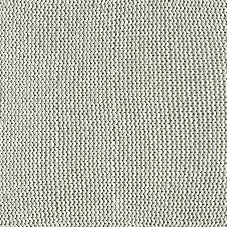 Architects Paper Photo wallpaper AP Digital 3