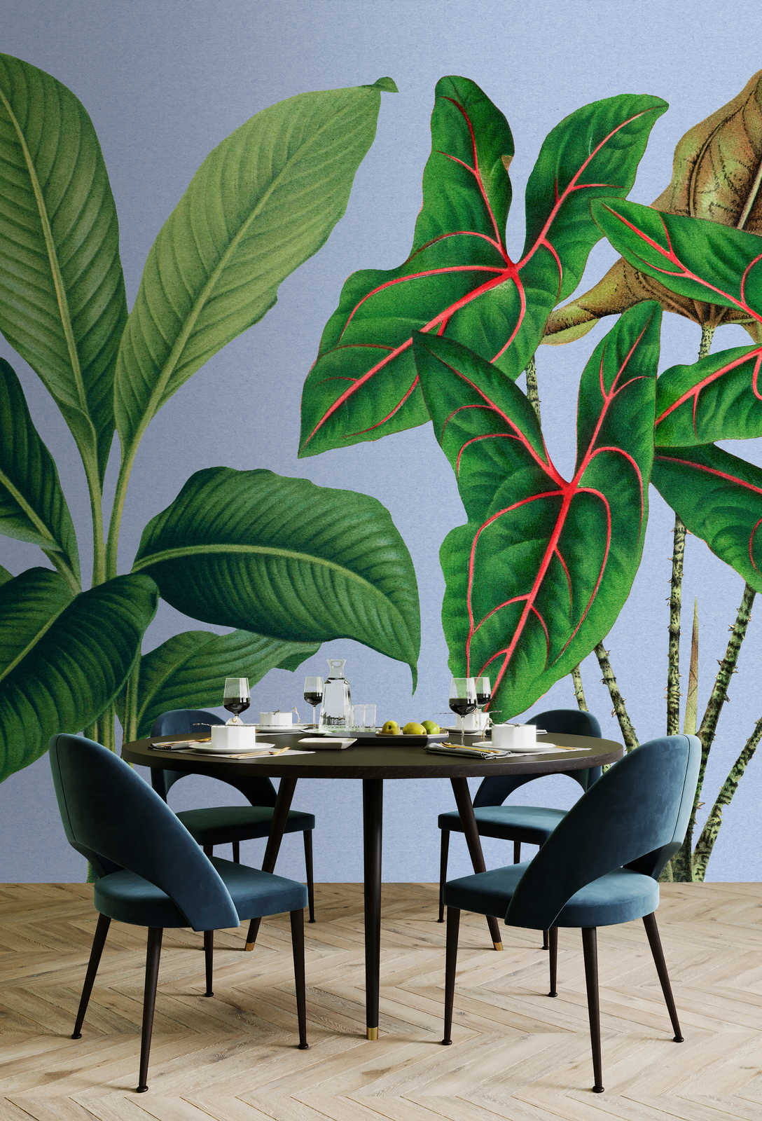 walls by patel impression numérique Walls by Patel 3