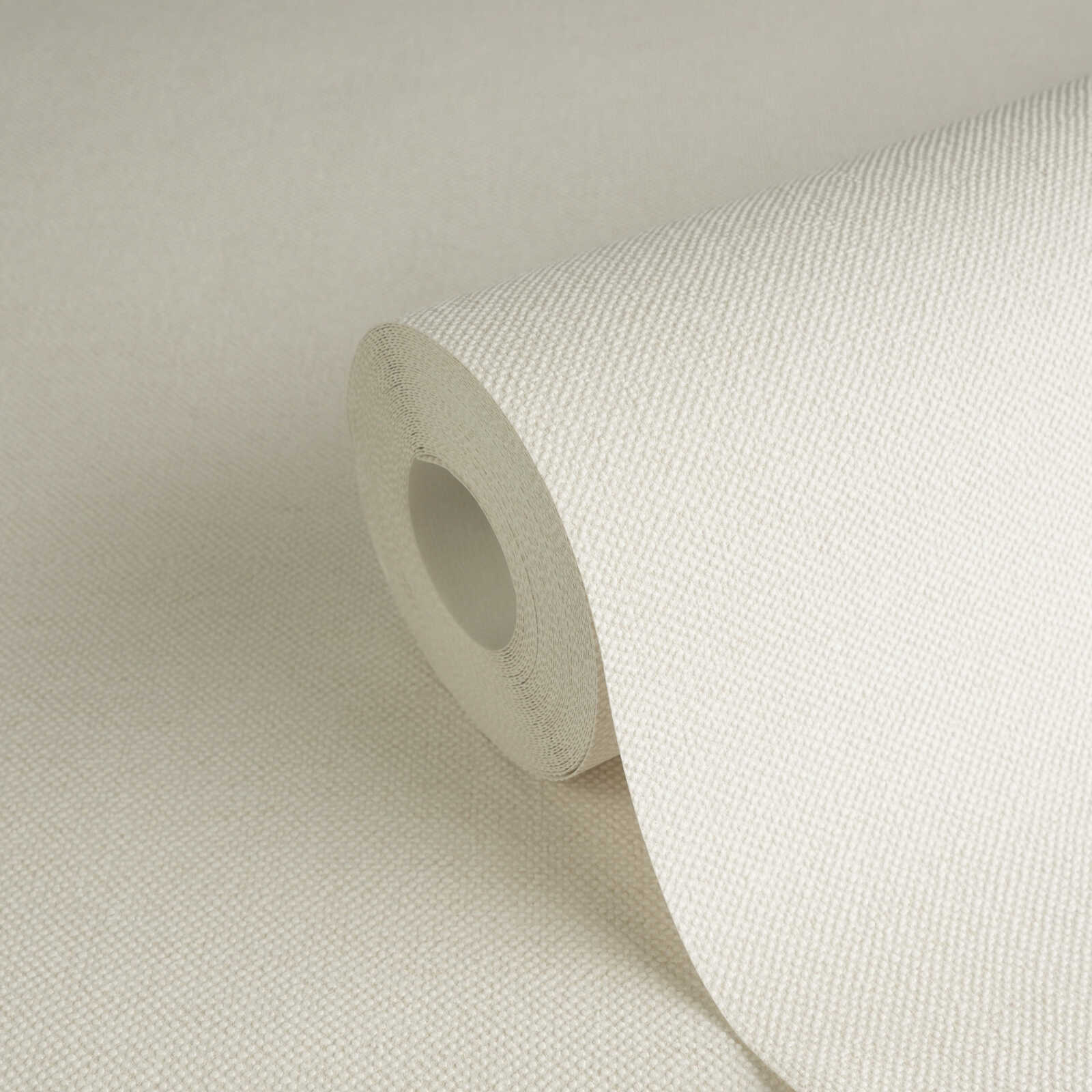 livingwalls papier peint Styleguide Natuerlich 2024
