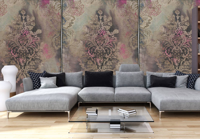 Architects Paper Photo wallpaper AP Digital 4 Architects Paper Photo wallpaper AP Digital 4