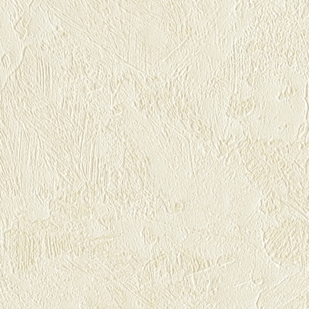 livingwalls Tapete StyleGuide Modern 2027