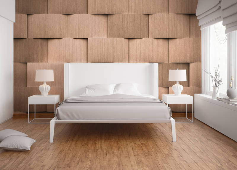 livingwalls Photo wallpaper Designwalls