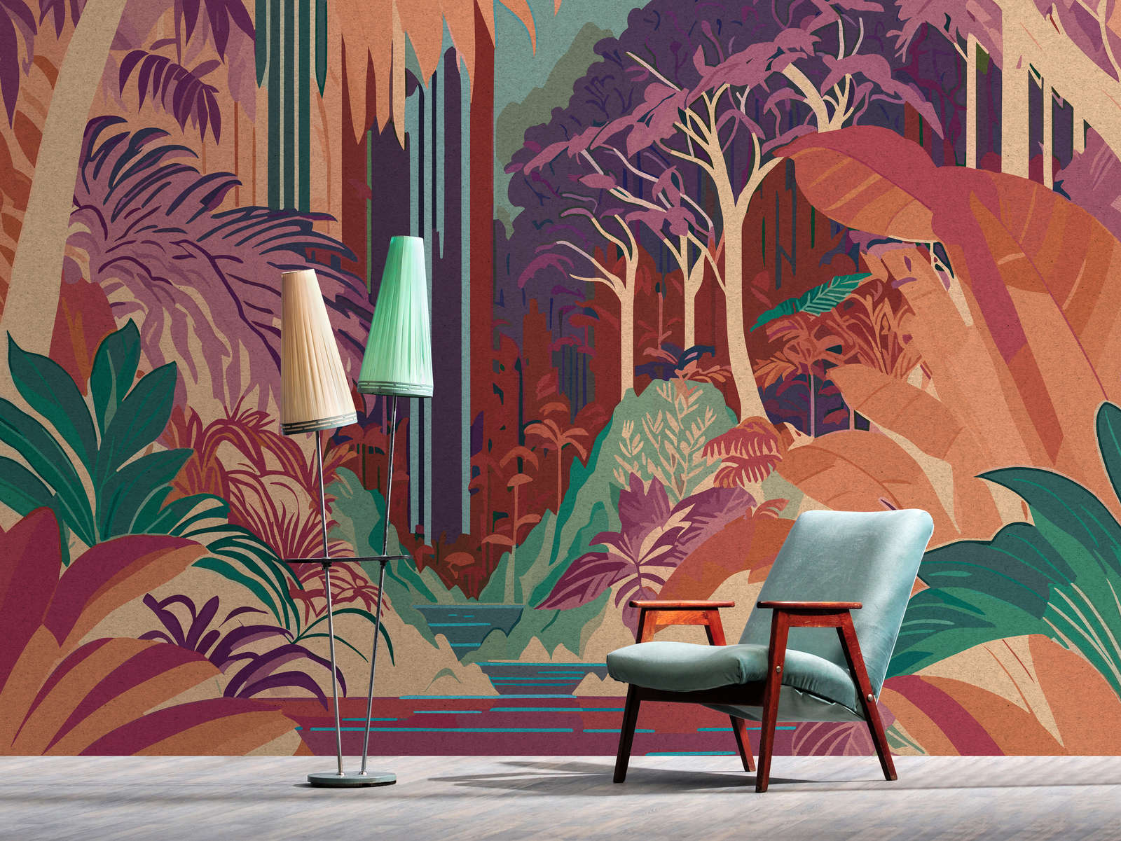 walls by patel Fototapete Walls by Patel 4 walls by patel Fototapete Walls by Patel 4