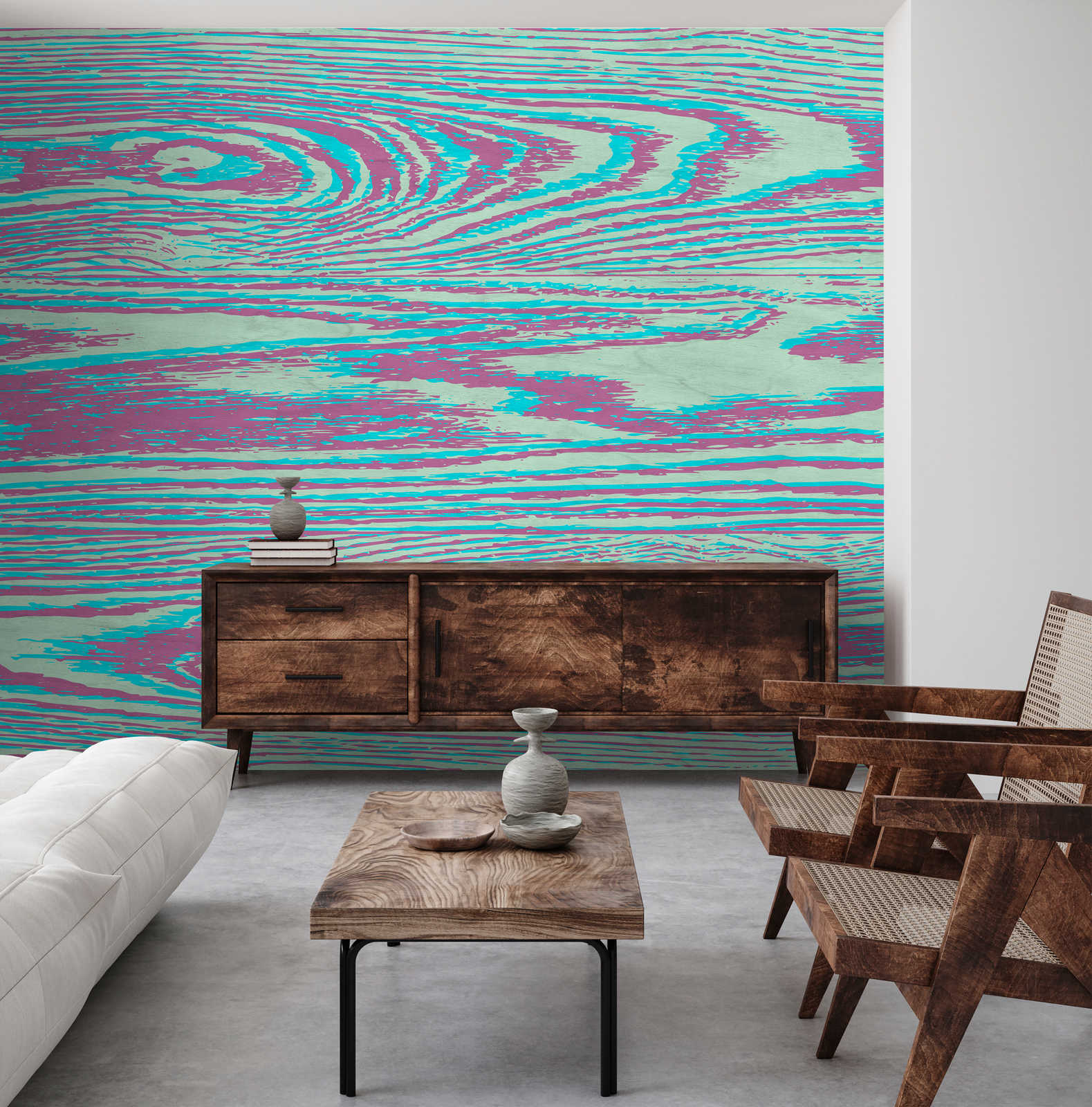 walls by patel impression numérique Walls by Patel 3
