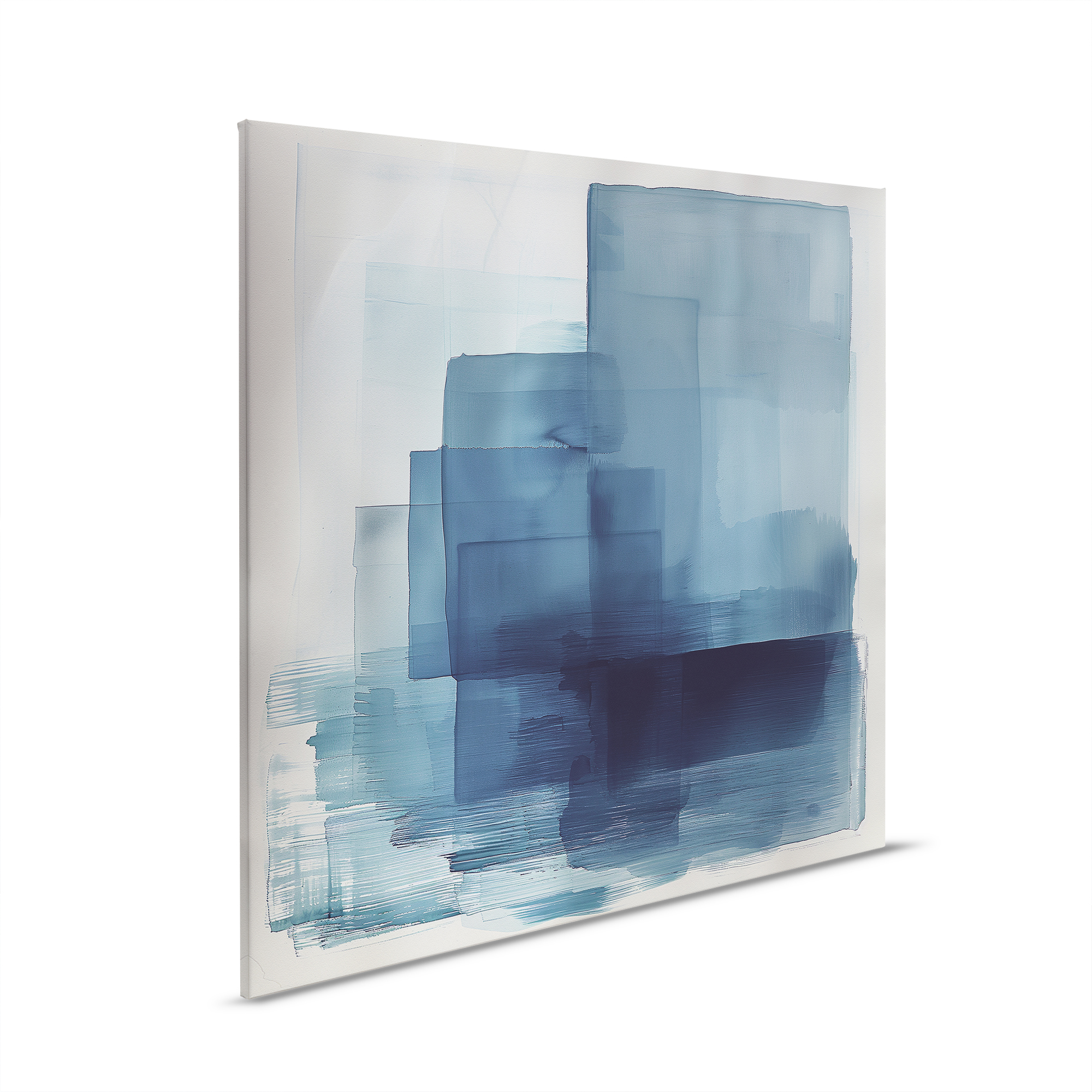 A.S. Création Leinwandbild Canvas 2024