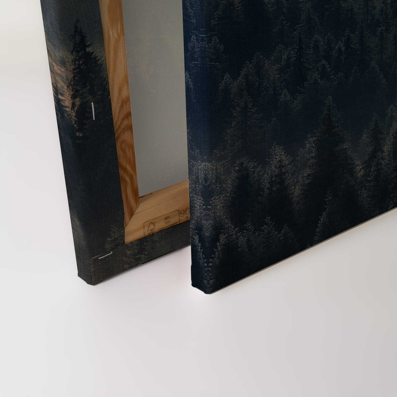 livingwalls Leinwandbild Designwalls 2 livingwalls Leinwandbild Designwalls 2