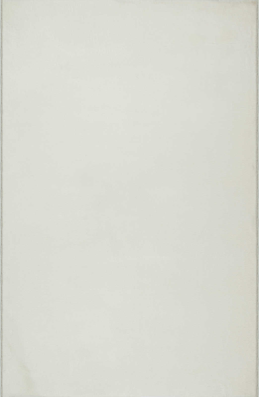 A.S. Création Tapis Teppiche