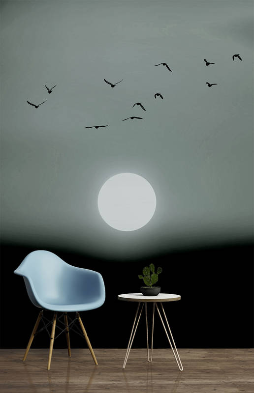 livingwalls Photo wallpaper ARTist livingwalls Photo wallpaper ARTist