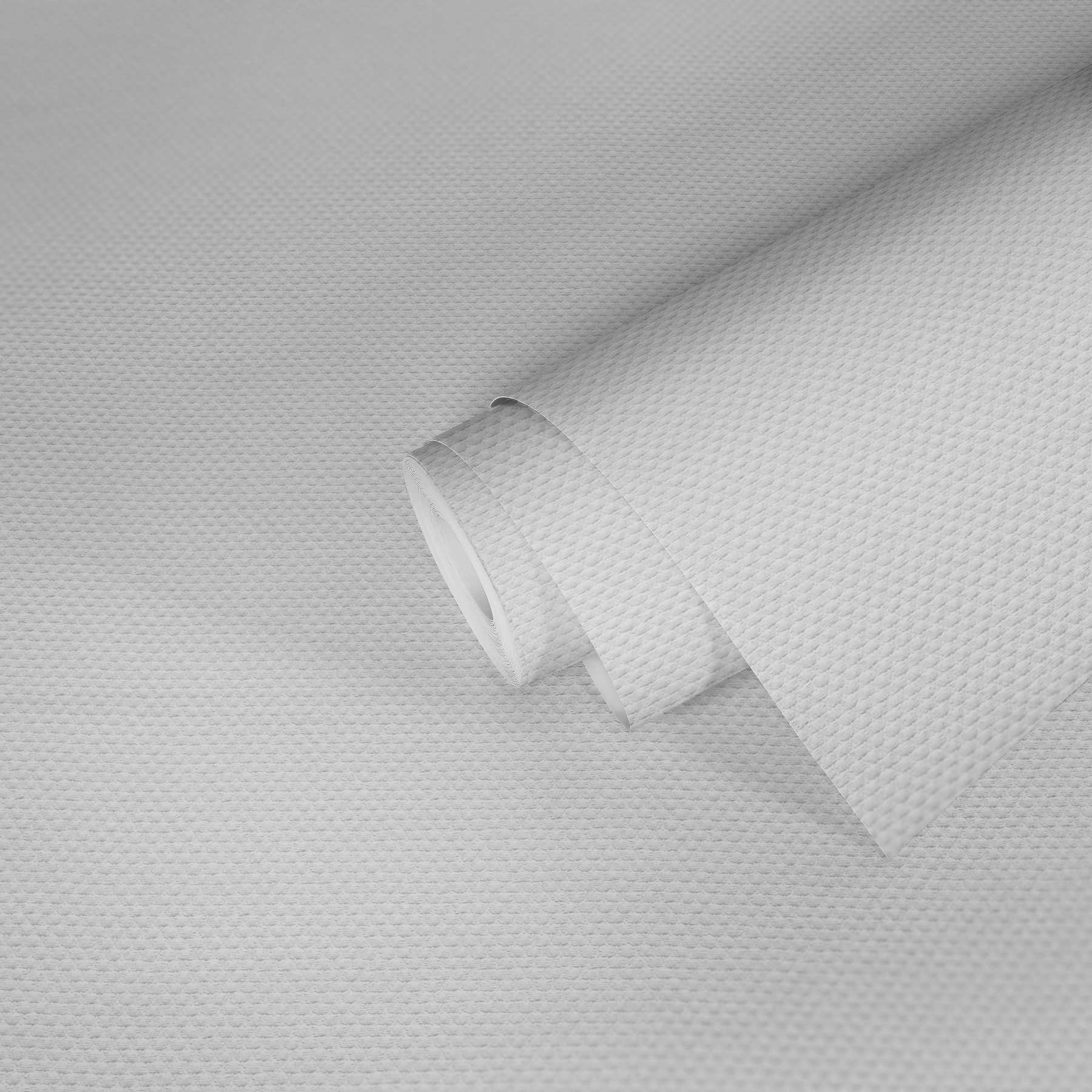 A.S. Création papier peint Meistervlies Create