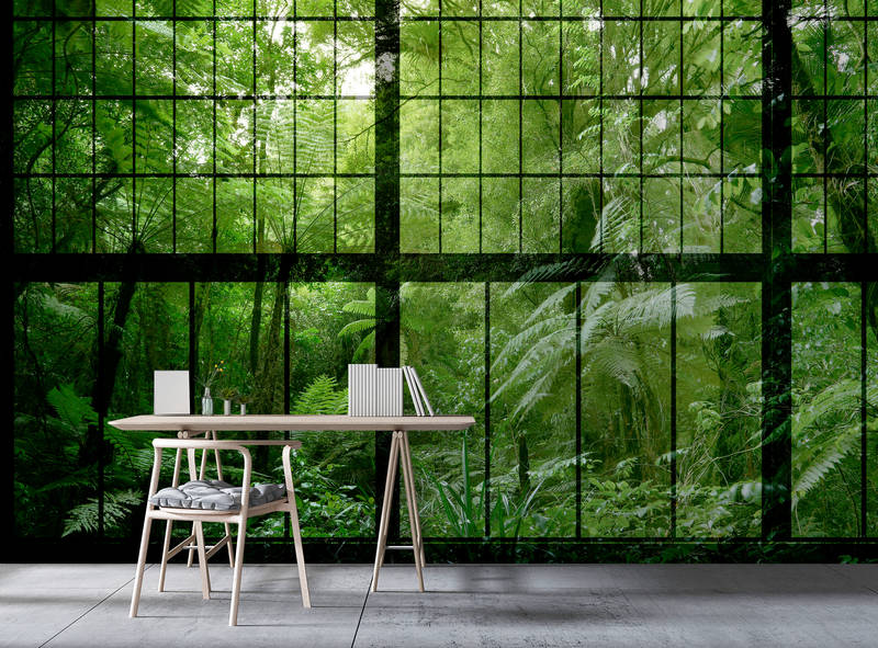 walls by patel Photo wallpaper Walls by Patel 2