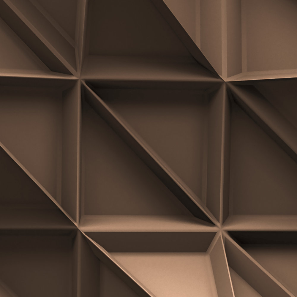Architects Paper Фотообои AP Digital 4