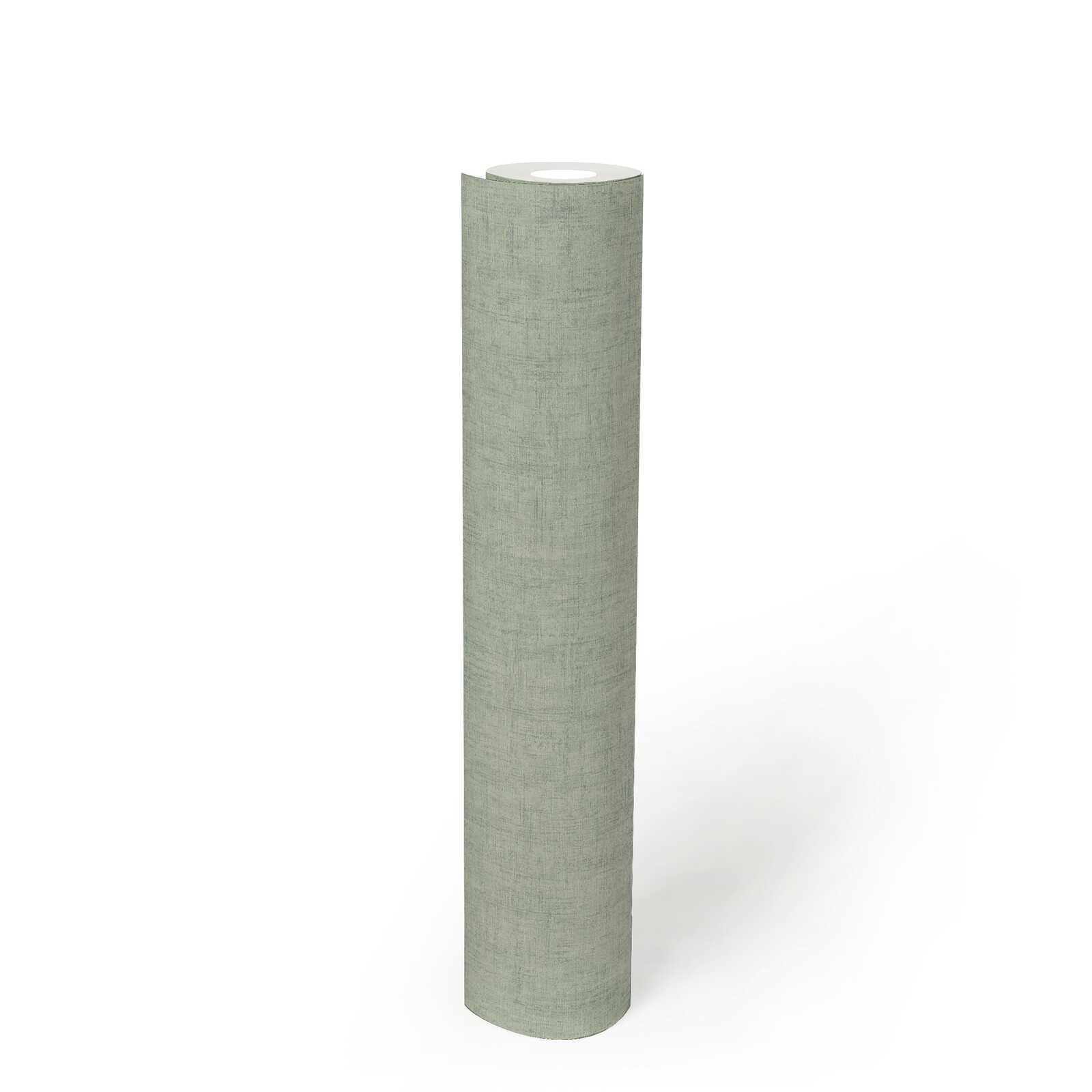 livingwalls Wallpaper Styleguide Jung 2024