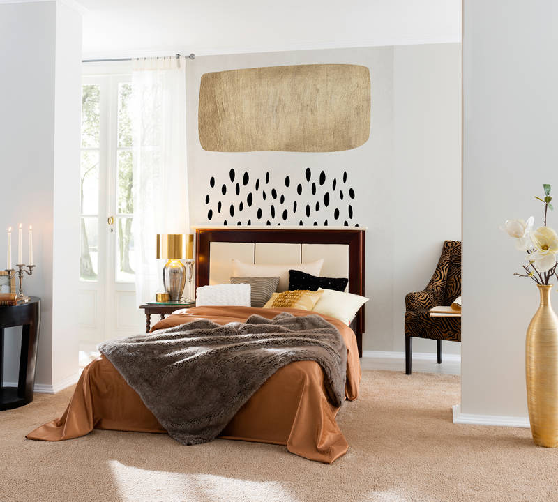 livingwalls Photo wallpaper ARTist livingwalls Photo wallpaper ARTist