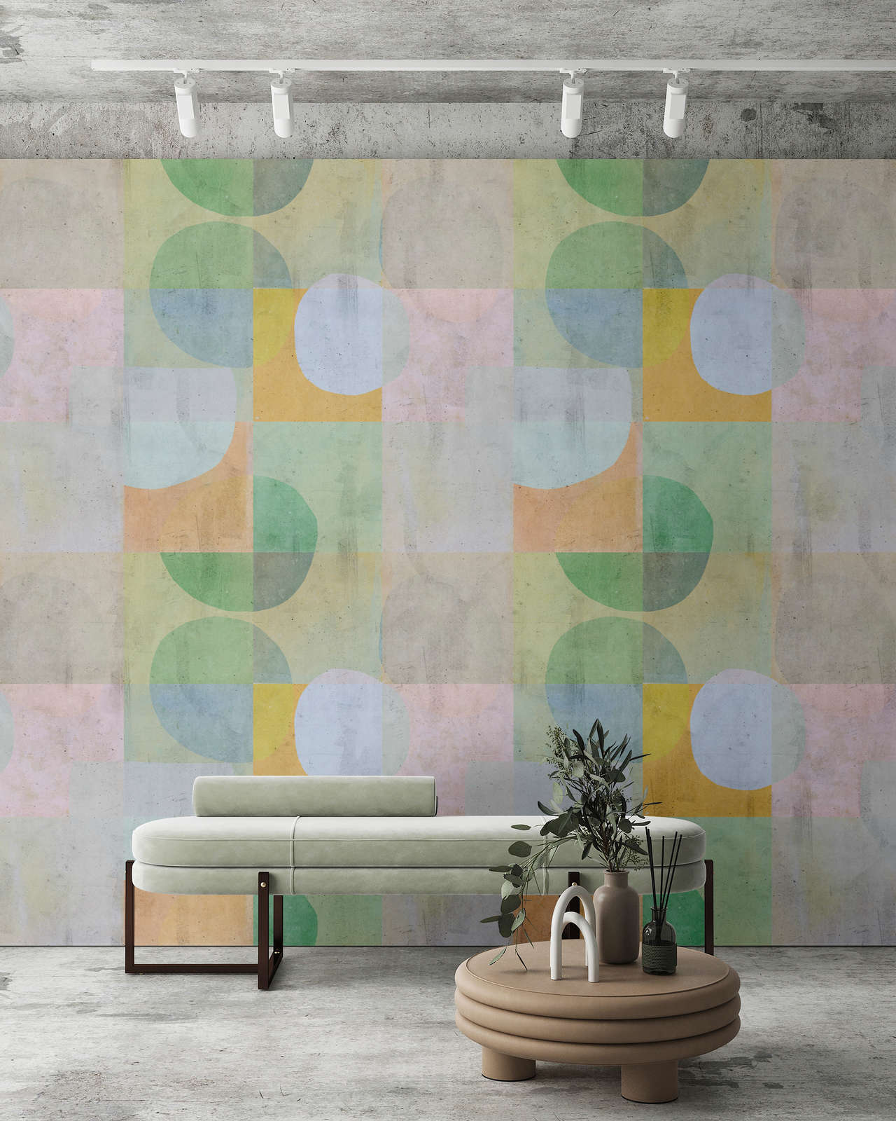walls by patel Fototapete Walls by Patel 4 walls by patel Fototapete Walls by Patel 4