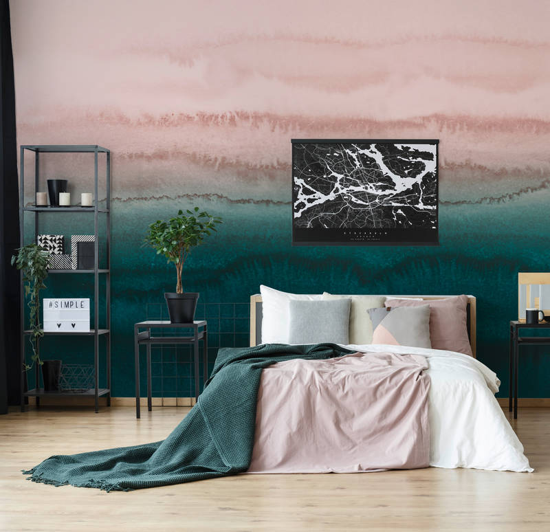 livingwalls Фотообои ARTist