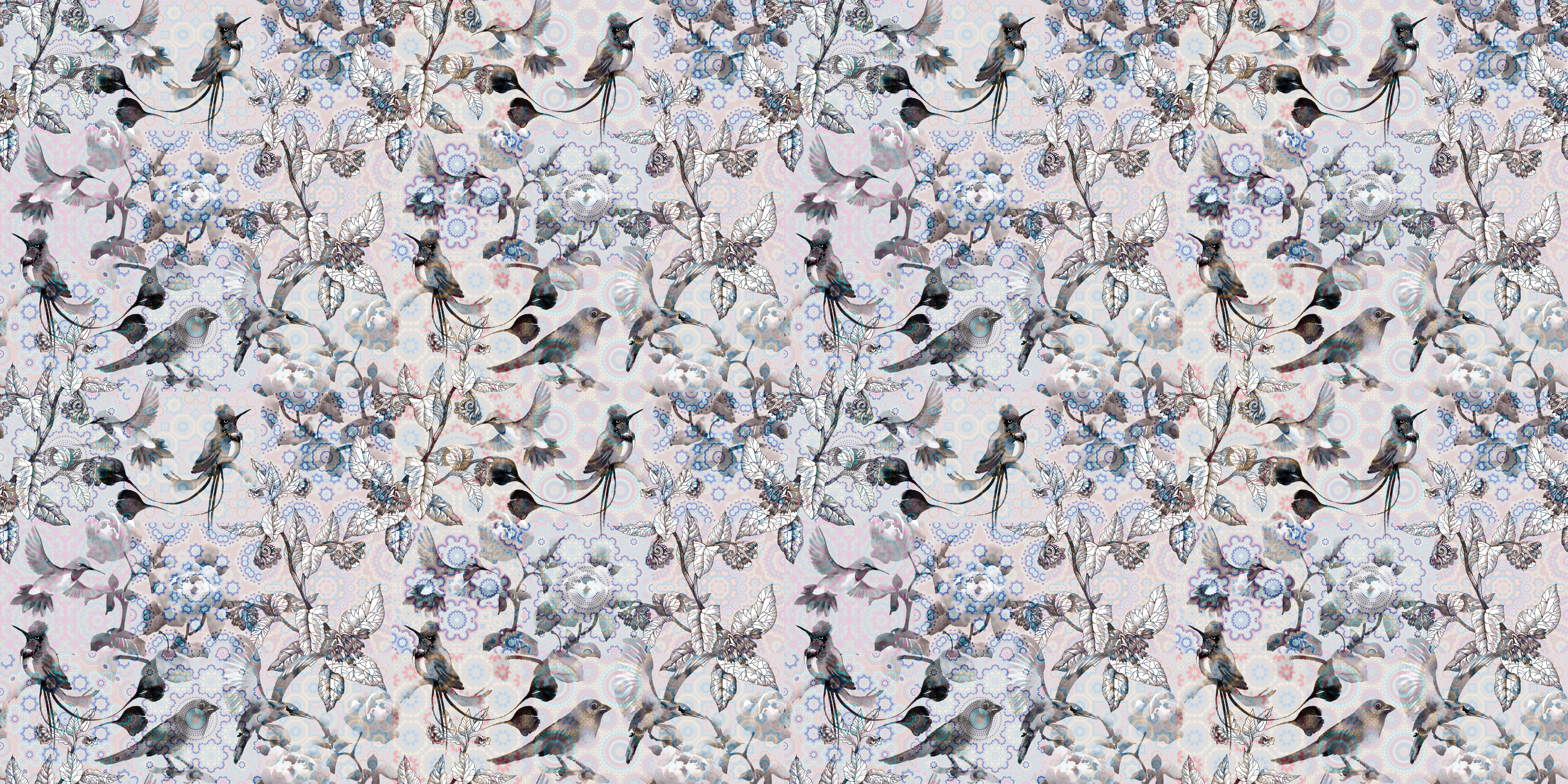 walls by patel Photo wallpaper Walls by Patel walls by patel Photo wallpaper Walls by Patel
