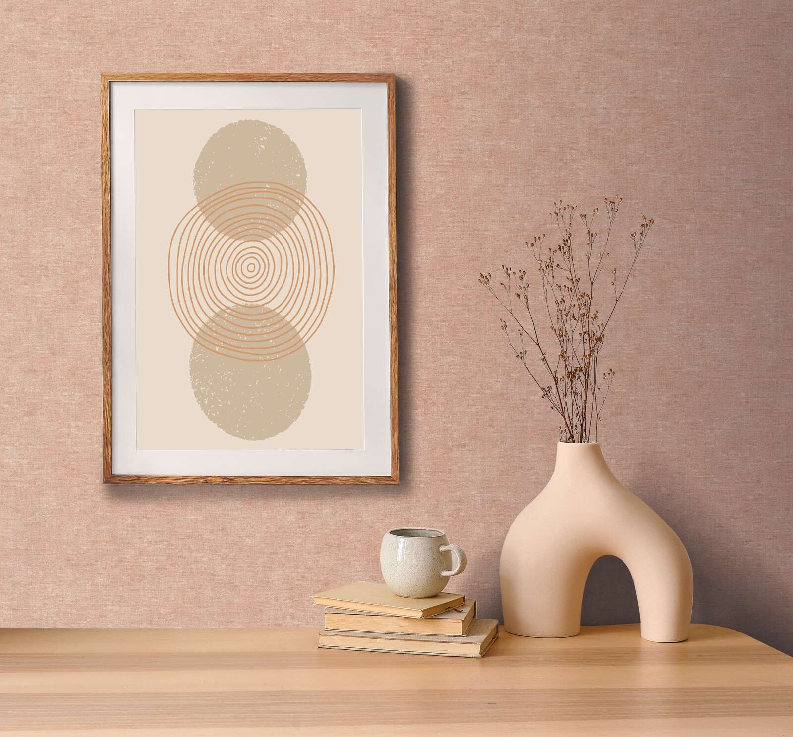 livingwalls Wallpaper Smart Surfaces