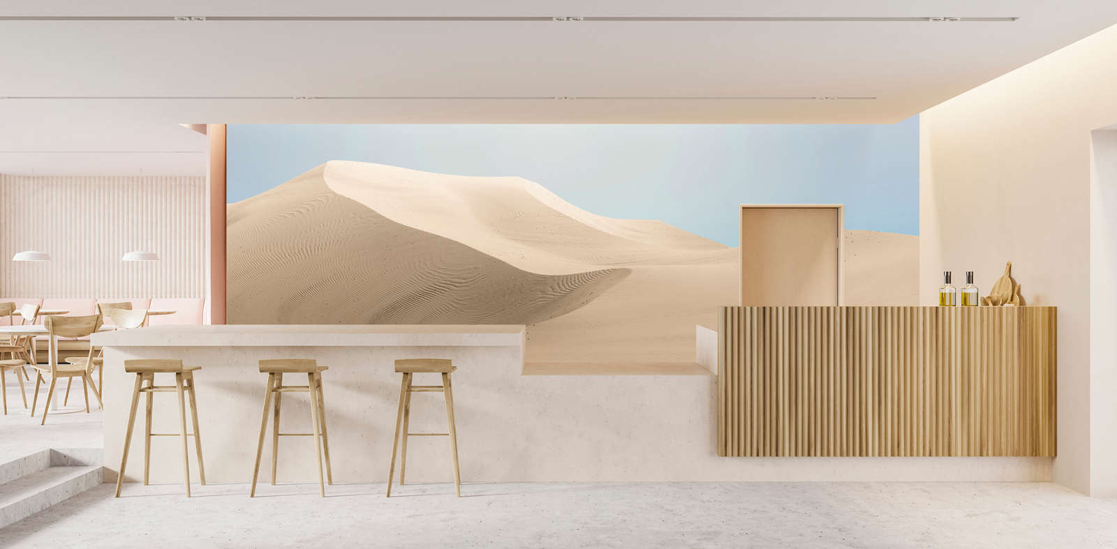 walls by patel Fototapete Walls by Patel 4 walls by patel Fototapete Walls by Patel 4