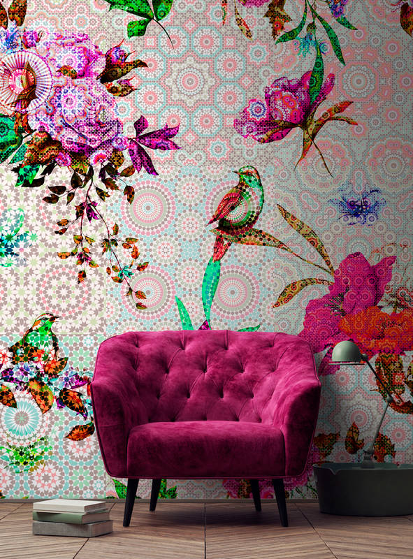 walls by patel Photo wallpaper Walls by Patel walls by patel Photo wallpaper Walls by Patel