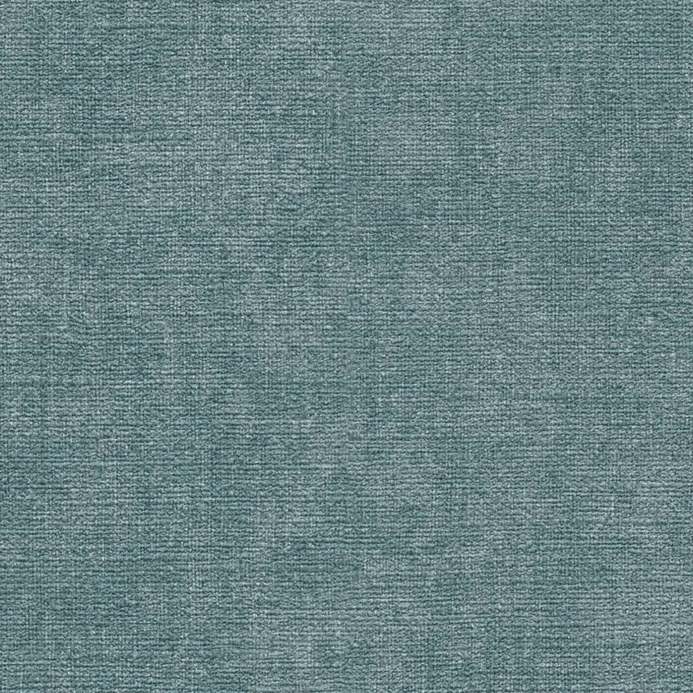 livingwalls Обои Smart Surfaces