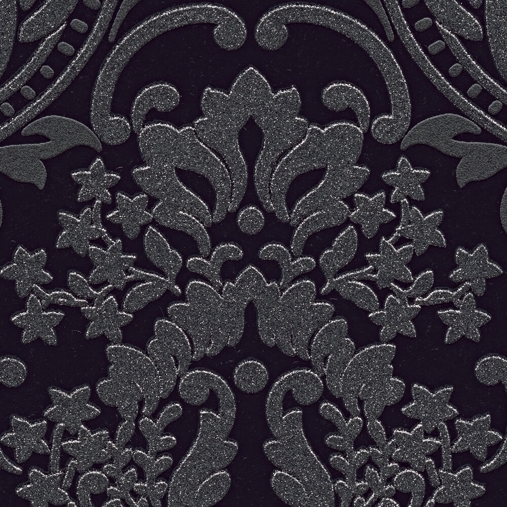 A.S. Création Обои Black is Beautiful