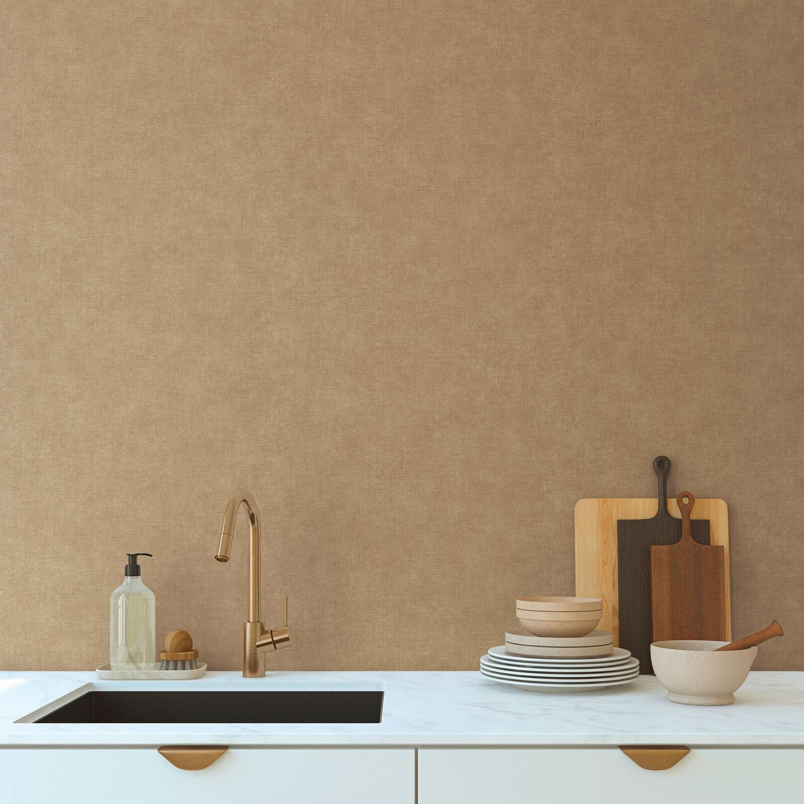 livingwalls Обои Smart Surfaces