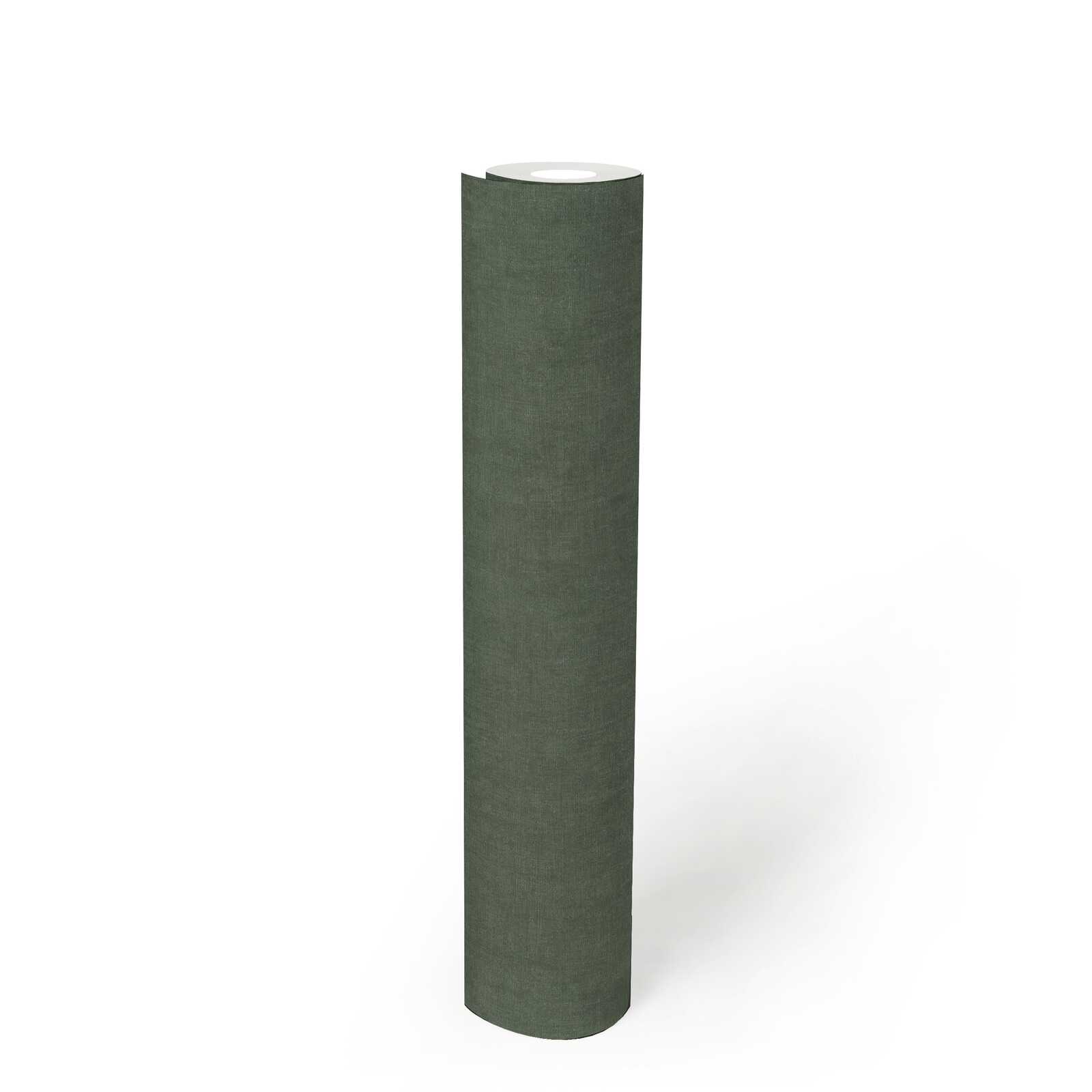 A.S. Création Tapete History of Art 2