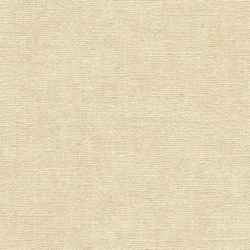 livingwalls Обои Smart Surfaces