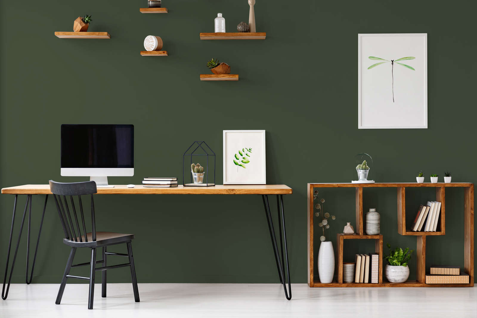 The Color Kitchen Couleur Color Kitchen