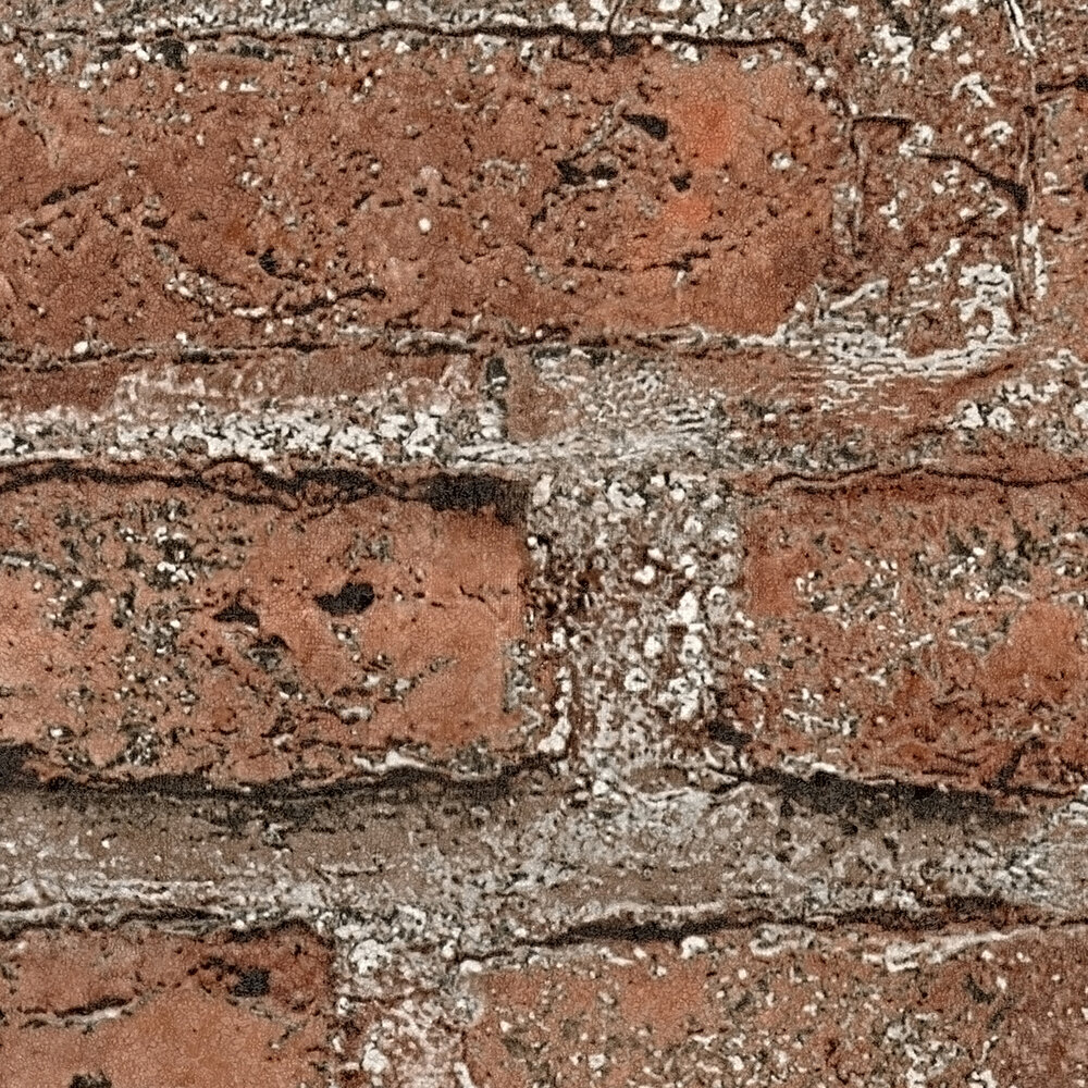 πάνελ σχεδιασμού livingwalls pop.up 3D V3 πάνελ σχεδιασμού livingwalls pop.up 3D V3