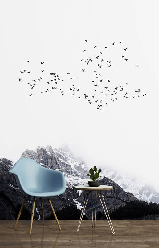 livingwalls Photo wallpaper ARTist livingwalls Photo wallpaper ARTist