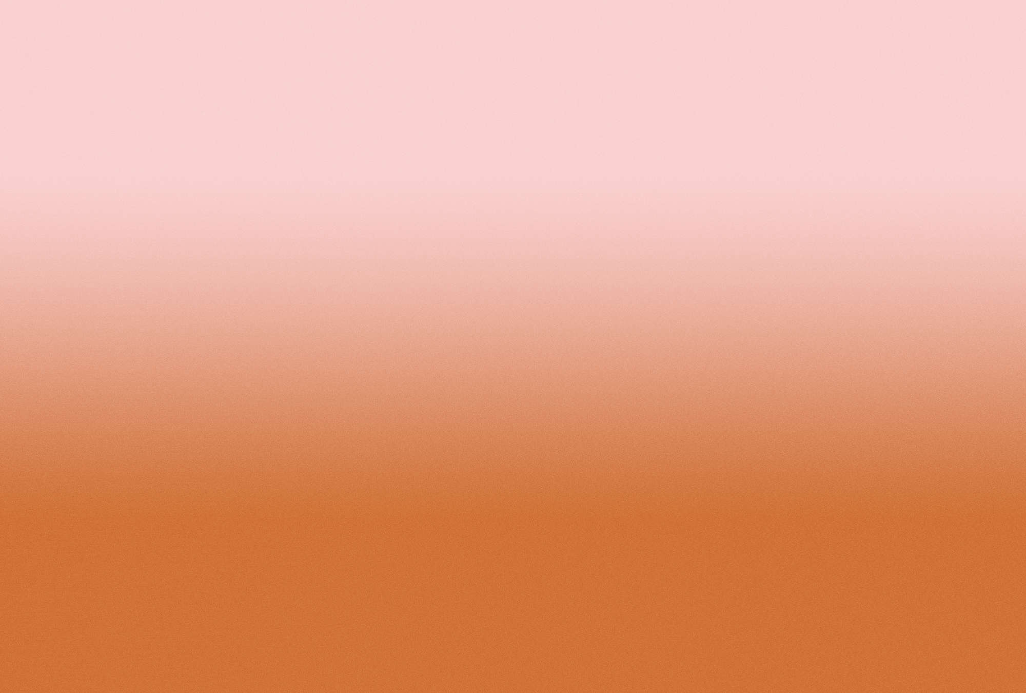walls by patel impression numérique Walls by Patel 3