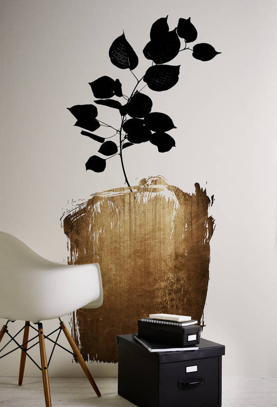 livingwalls Photo wallpaper ARTist livingwalls Photo wallpaper ARTist