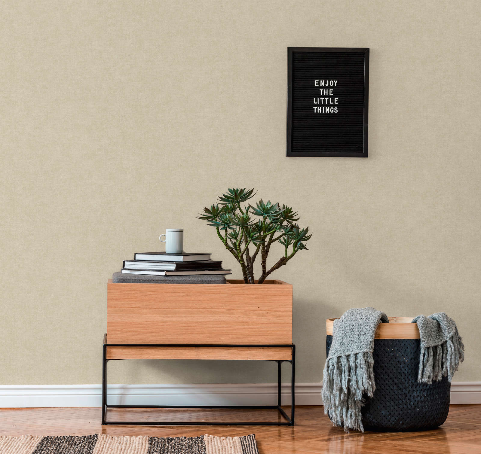 livingwalls Обои Smart Surfaces