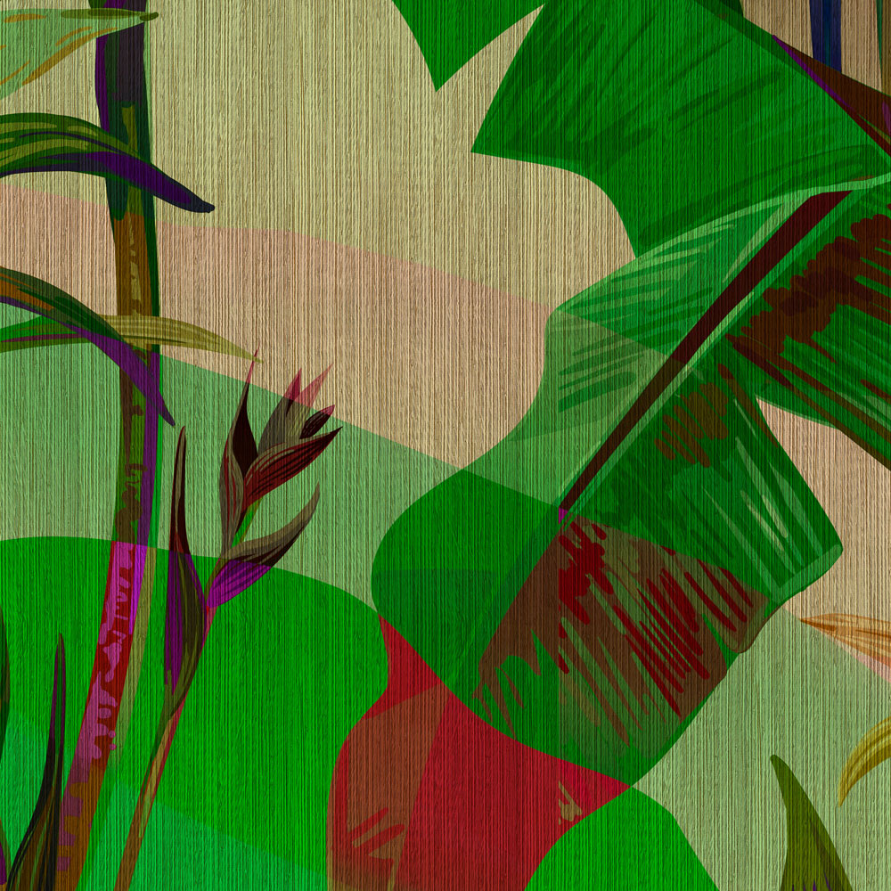 walls by patel impression numérique Walls by Patel 3