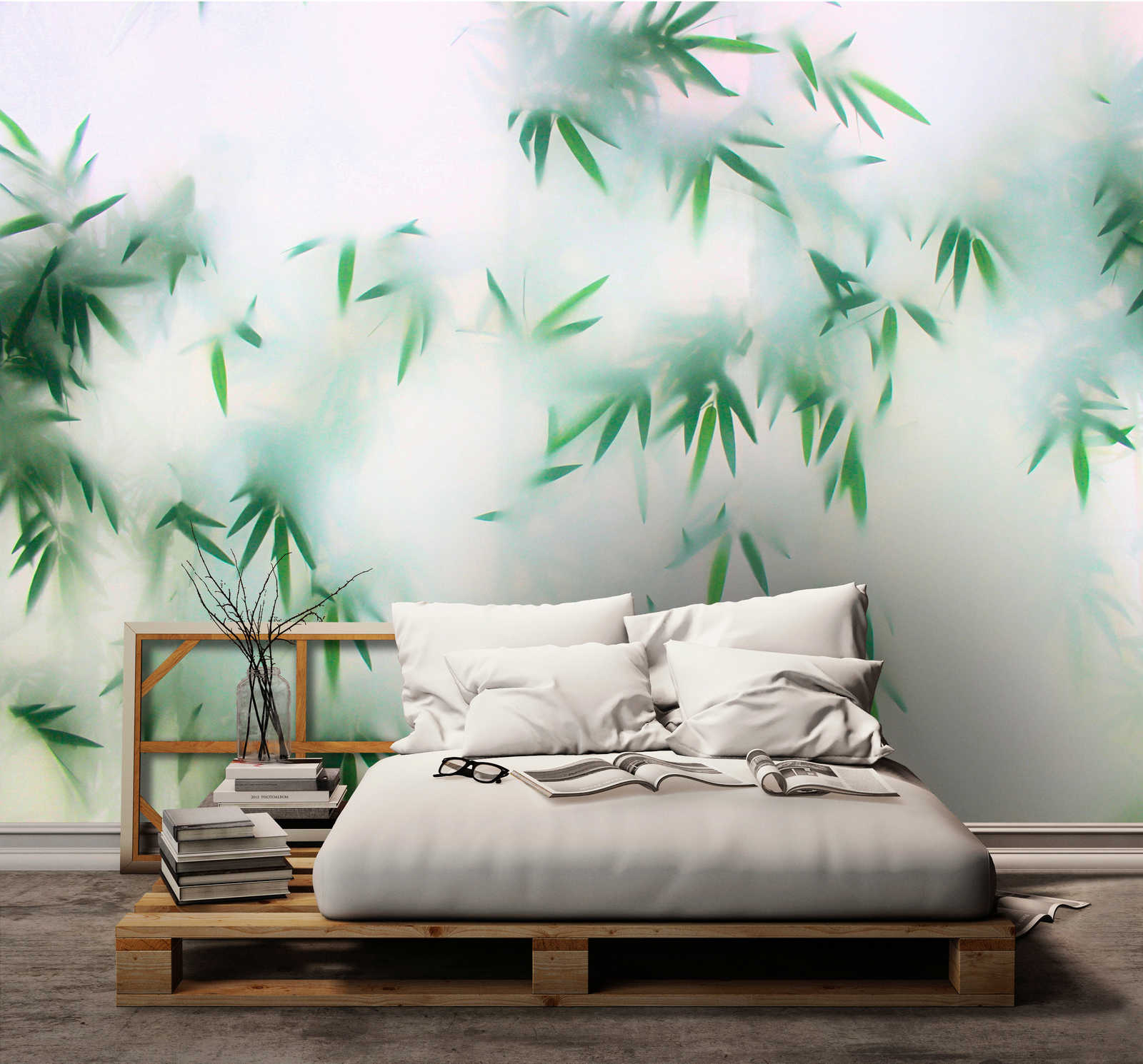walls by patel Photo wallpaper Walls by Patel 3