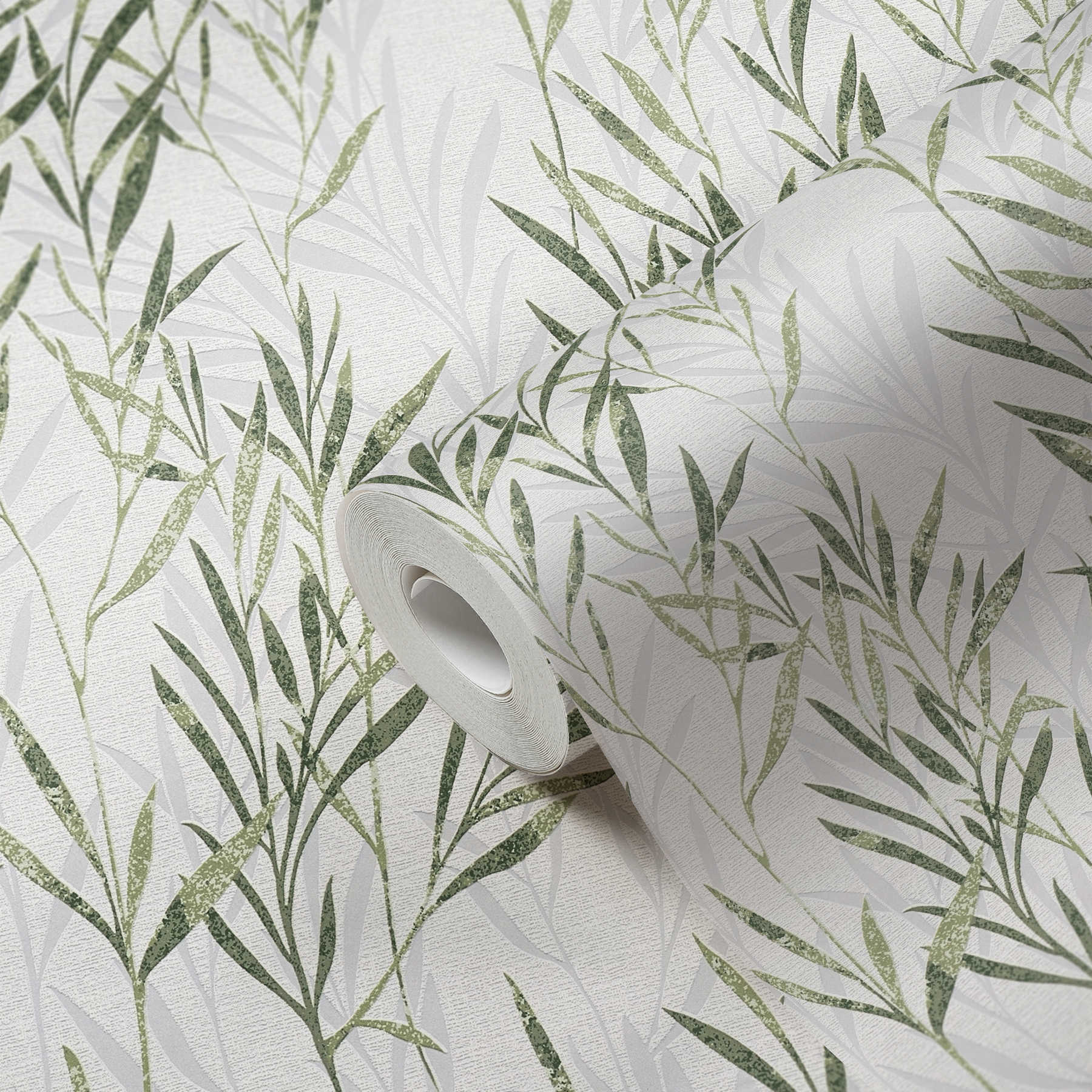 livingwalls Tapete StyleGuide Nature 2027